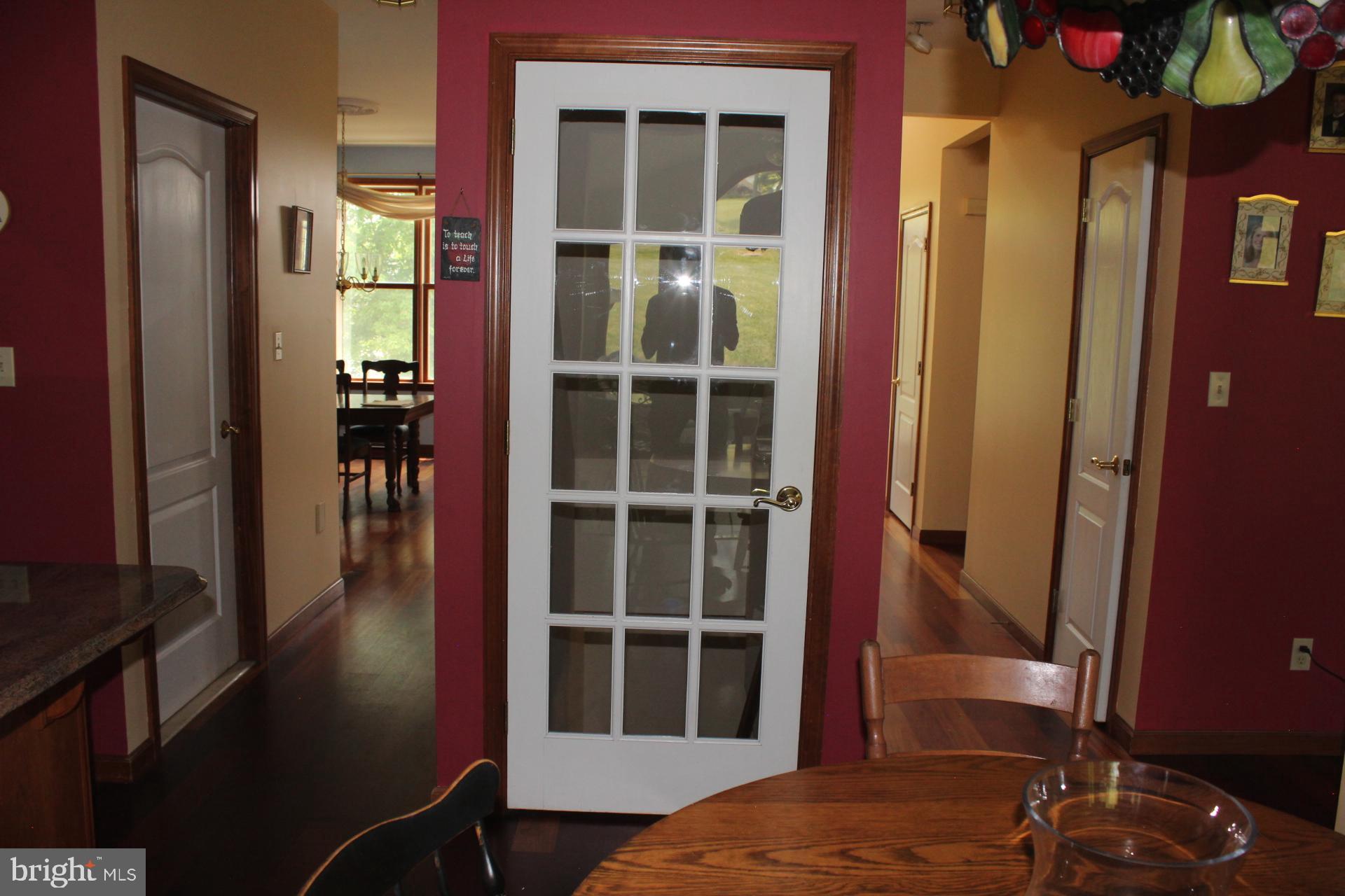 1045 Magazine Road Green Lane, PA 18054 - Photo 47 of 63 Gallery Image 47
