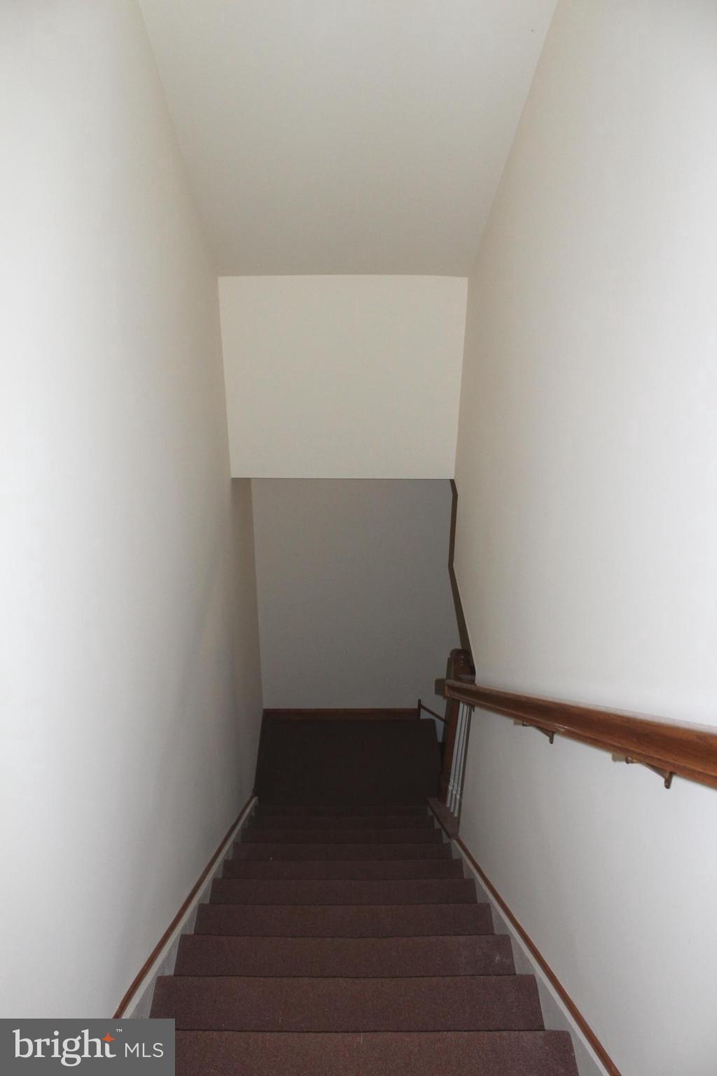 1045 Magazine Road Green Lane, PA 18054 - Photo 48 of 63 Gallery Image 48