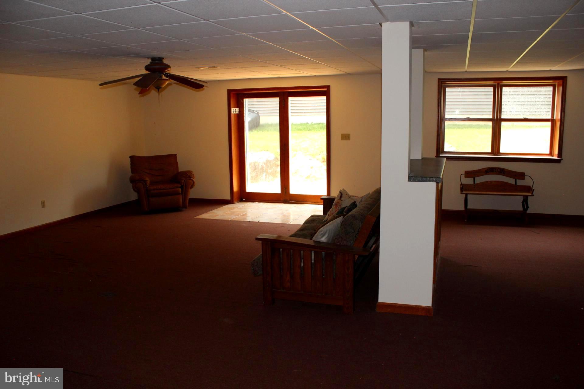 1045 Magazine Road Green Lane, PA 18054 - Photo 49 of 63 Gallery Image 49