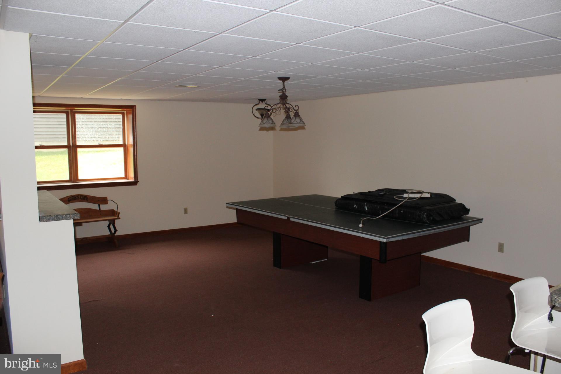 1045 Magazine Road Green Lane, PA 18054 - Photo 50 of 63 Gallery Image 50
