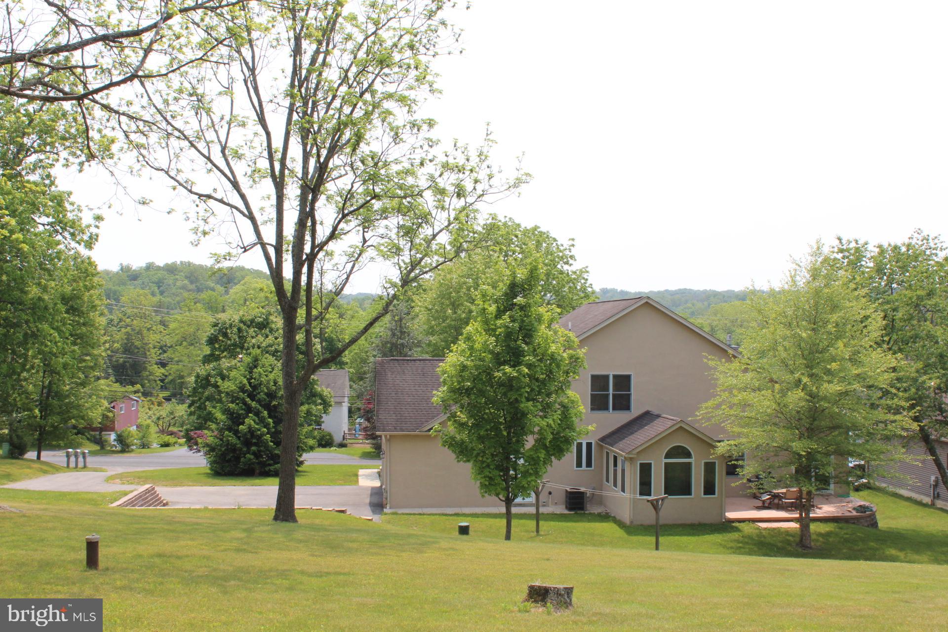 1045 Magazine Road Green Lane, PA 18054 - Photo 5 of 63 Gallery Image 5