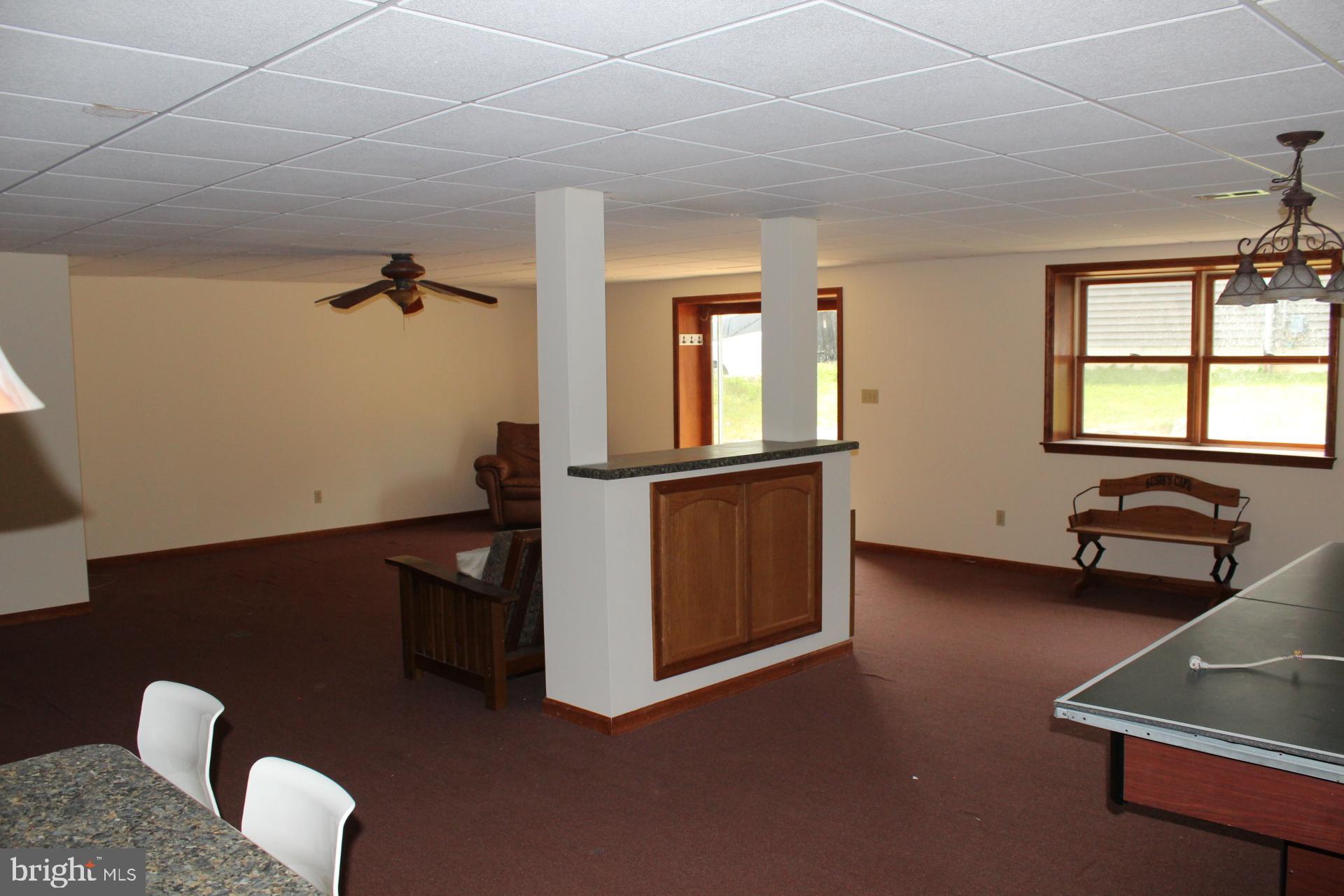 1045 Magazine Road Green Lane, PA 18054 - Photo 51 of 63 Gallery Image 51