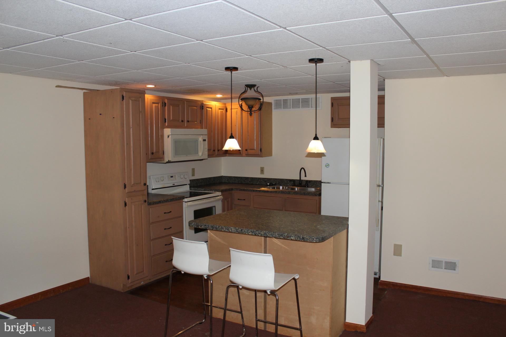 1045 Magazine Road Green Lane, PA 18054 - Photo 52 of 63 Gallery Image 52
