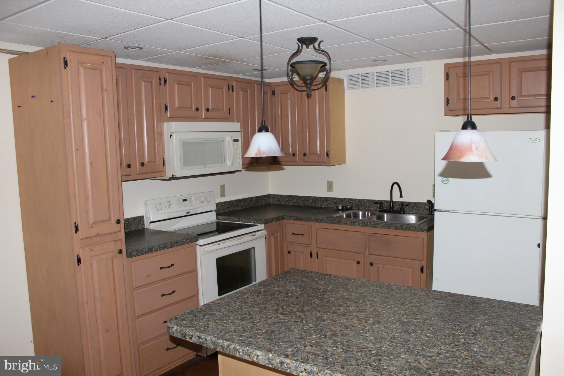 1045 Magazine Road Green Lane, PA 18054 - Photo 53 of 63 Gallery Image 53