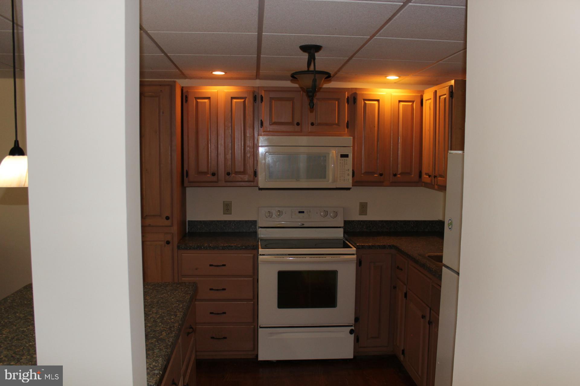 1045 Magazine Road Green Lane, PA 18054 - Photo 54 of 63 Gallery Image 54