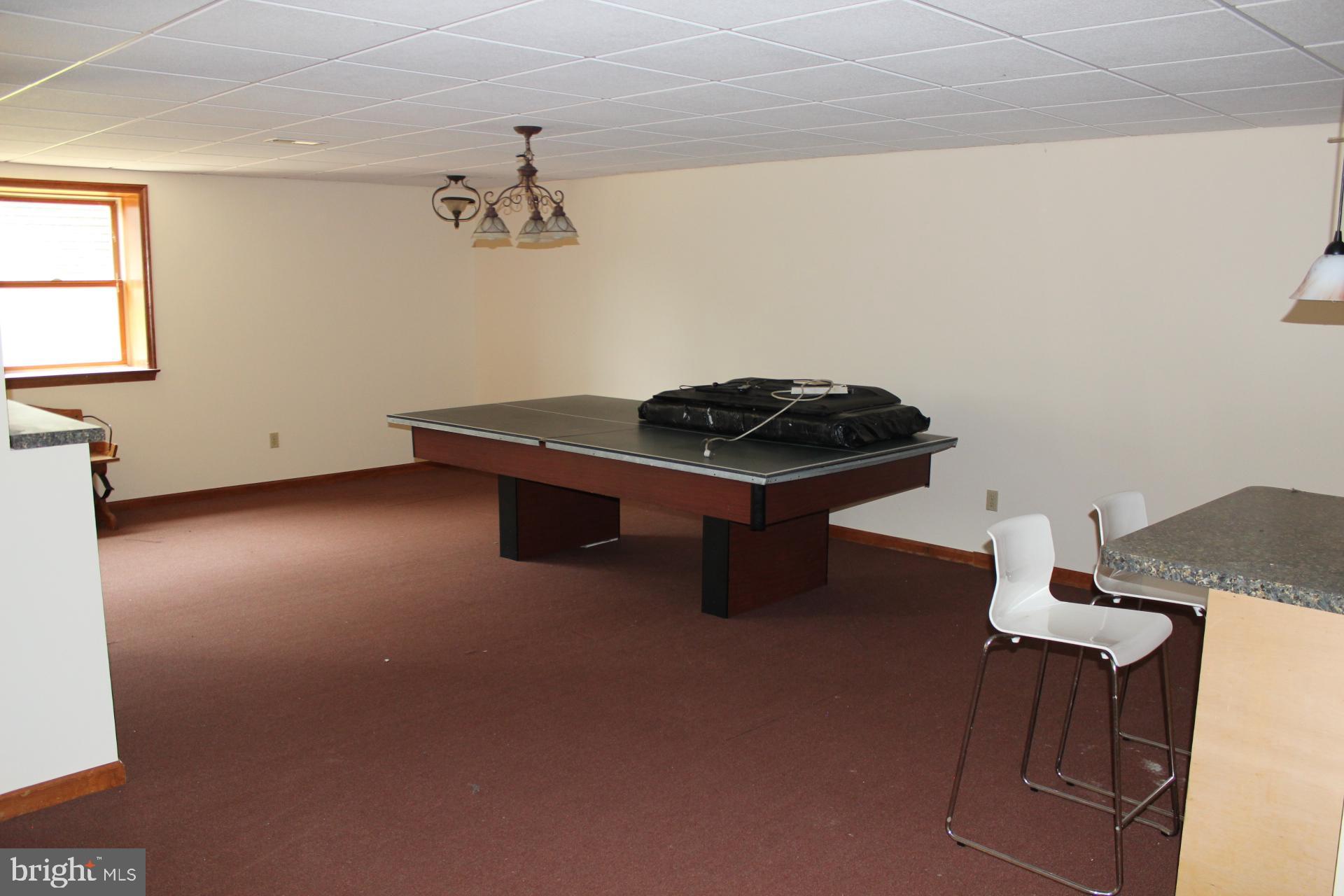 1045 Magazine Road Green Lane, PA 18054 - Photo 55 of 63 Gallery Image 55