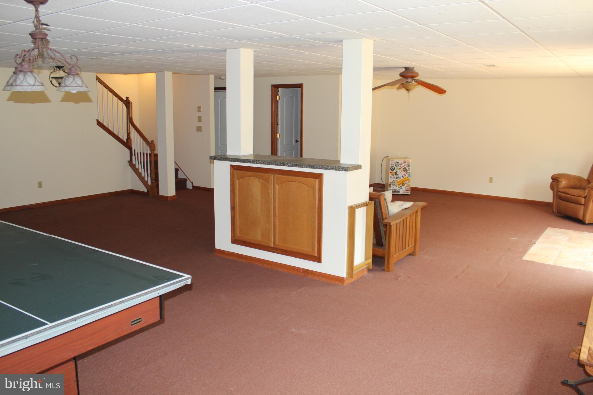 1045 Magazine Road Green Lane, PA 18054 - Photo 56 of 63 Gallery Image 56