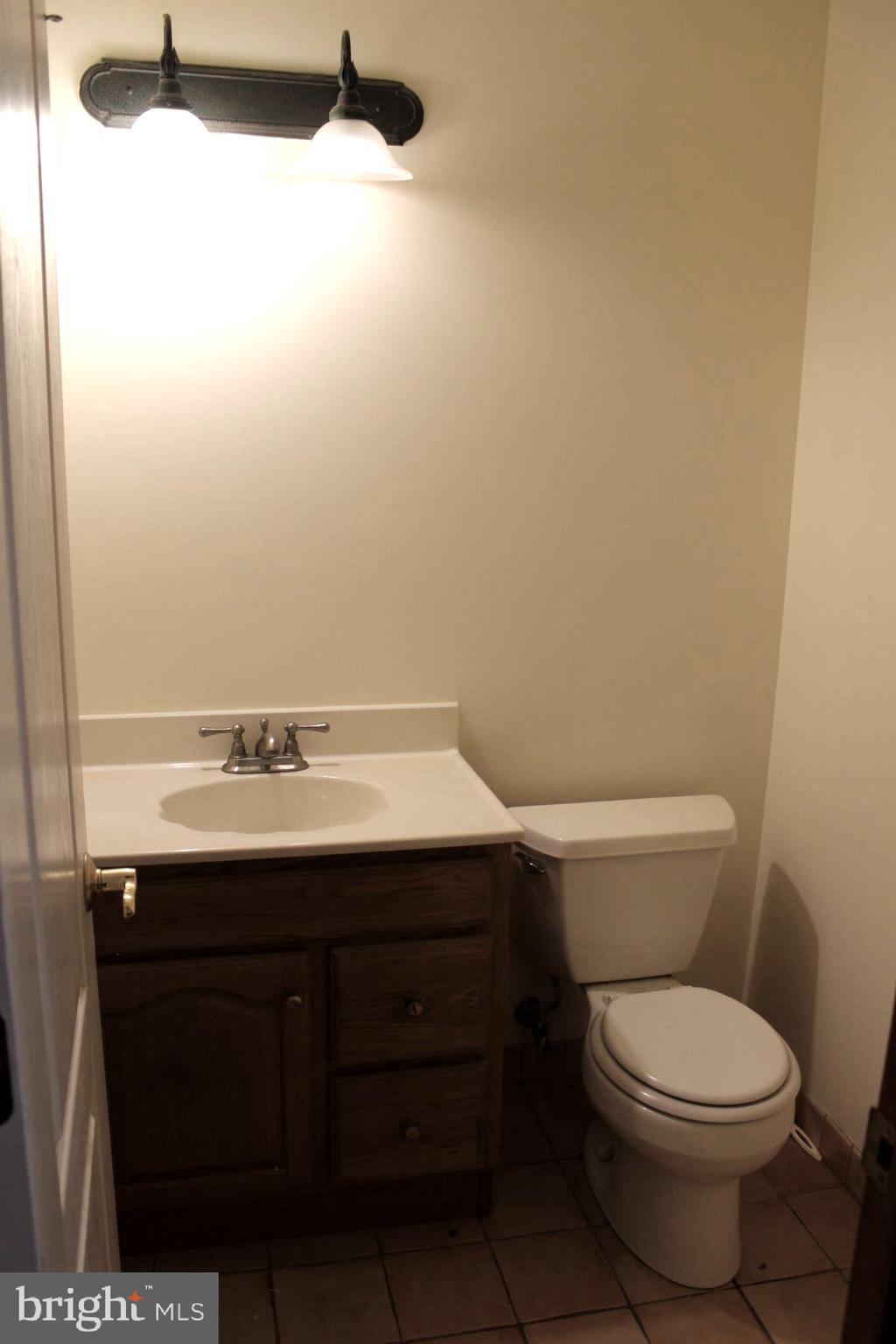 1045 Magazine Road Green Lane, PA 18054 - Photo 57 of 63 Gallery Image 57