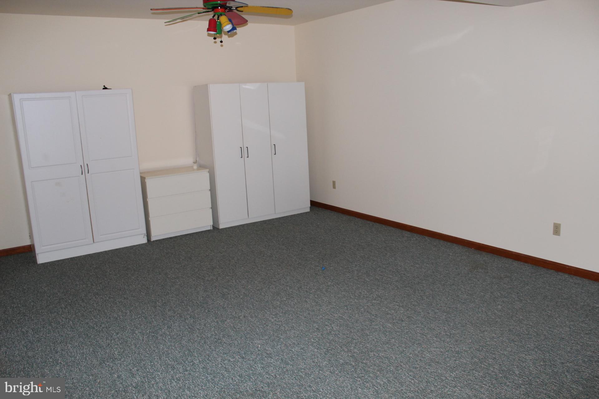 1045 Magazine Road Green Lane, PA 18054 - Photo 59 of 63 Gallery Image 59