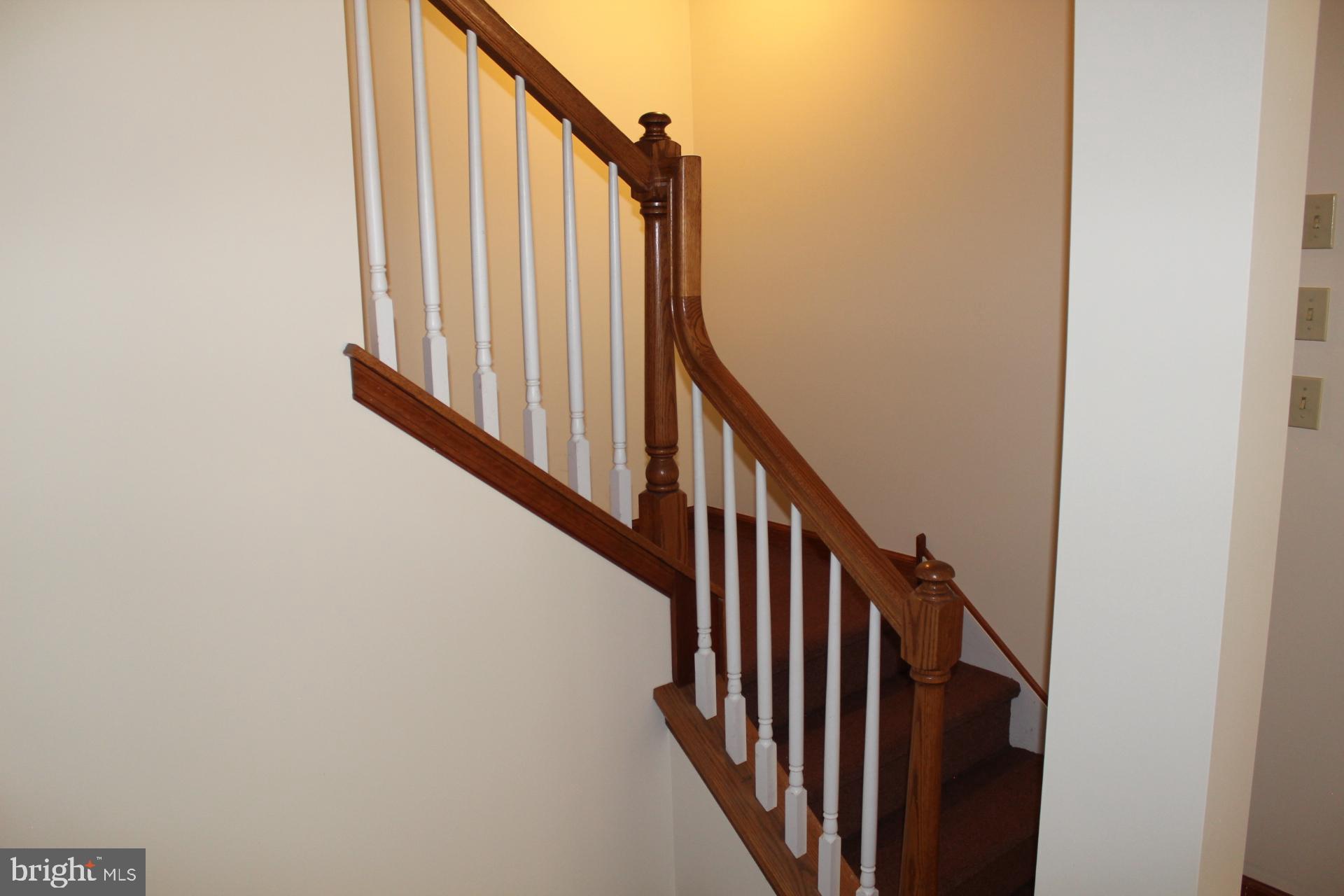 1045 Magazine Road Green Lane, PA 18054 - Photo 63 of 63 Gallery Image 63