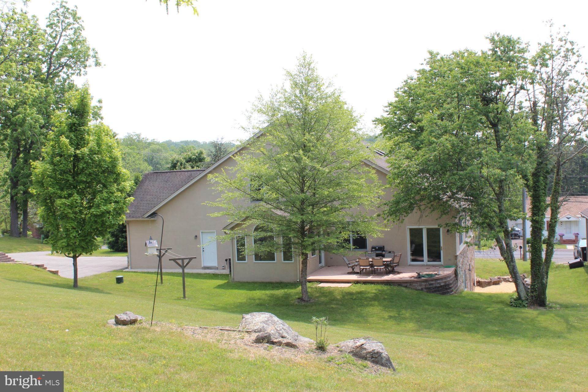 1045 Magazine Road Green Lane, PA 18054 - Photo 7 of 63 Gallery Image 7