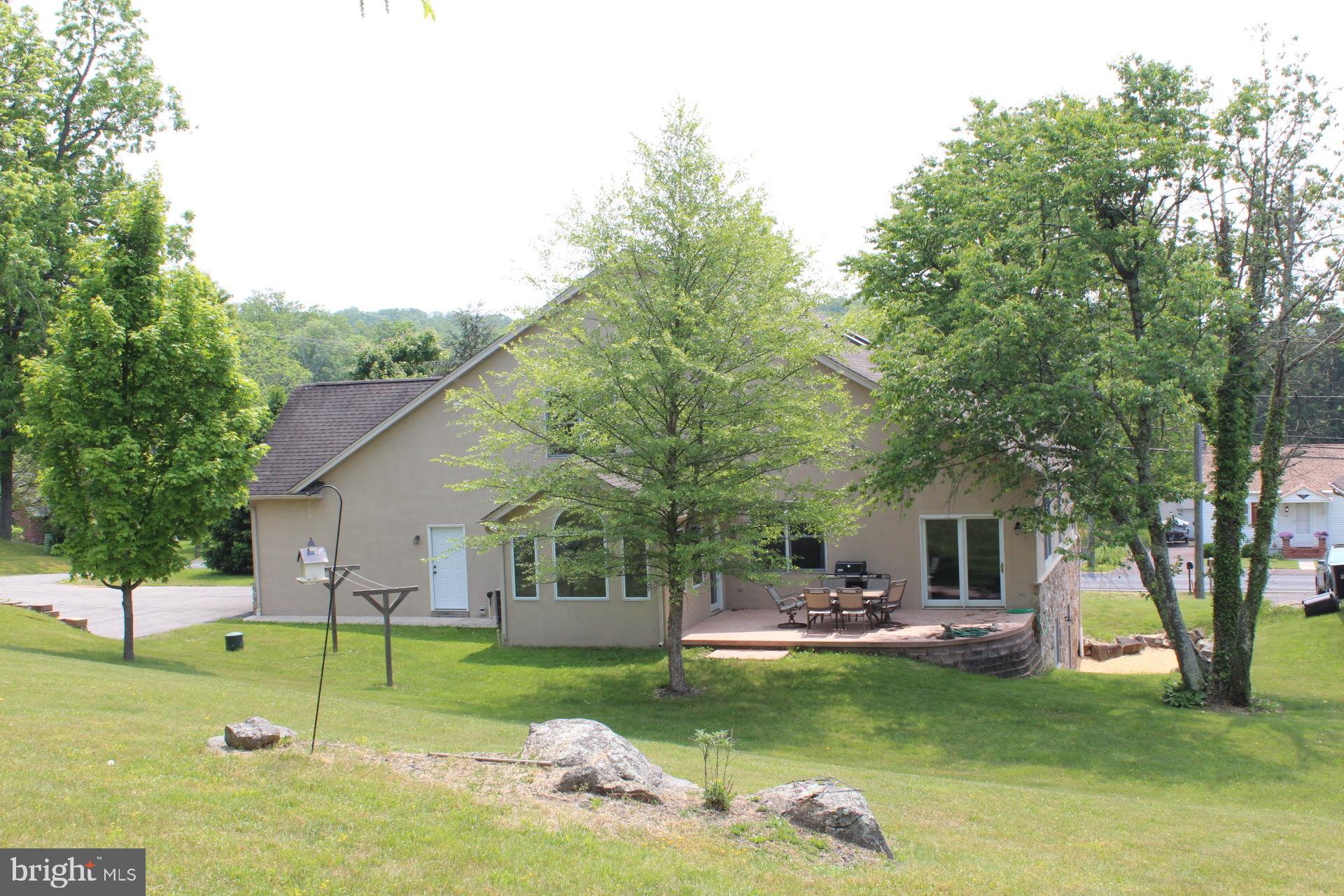 1045 Magazine Road Green Lane, PA 18054 - Photo 9 of 63 Gallery Image 9
