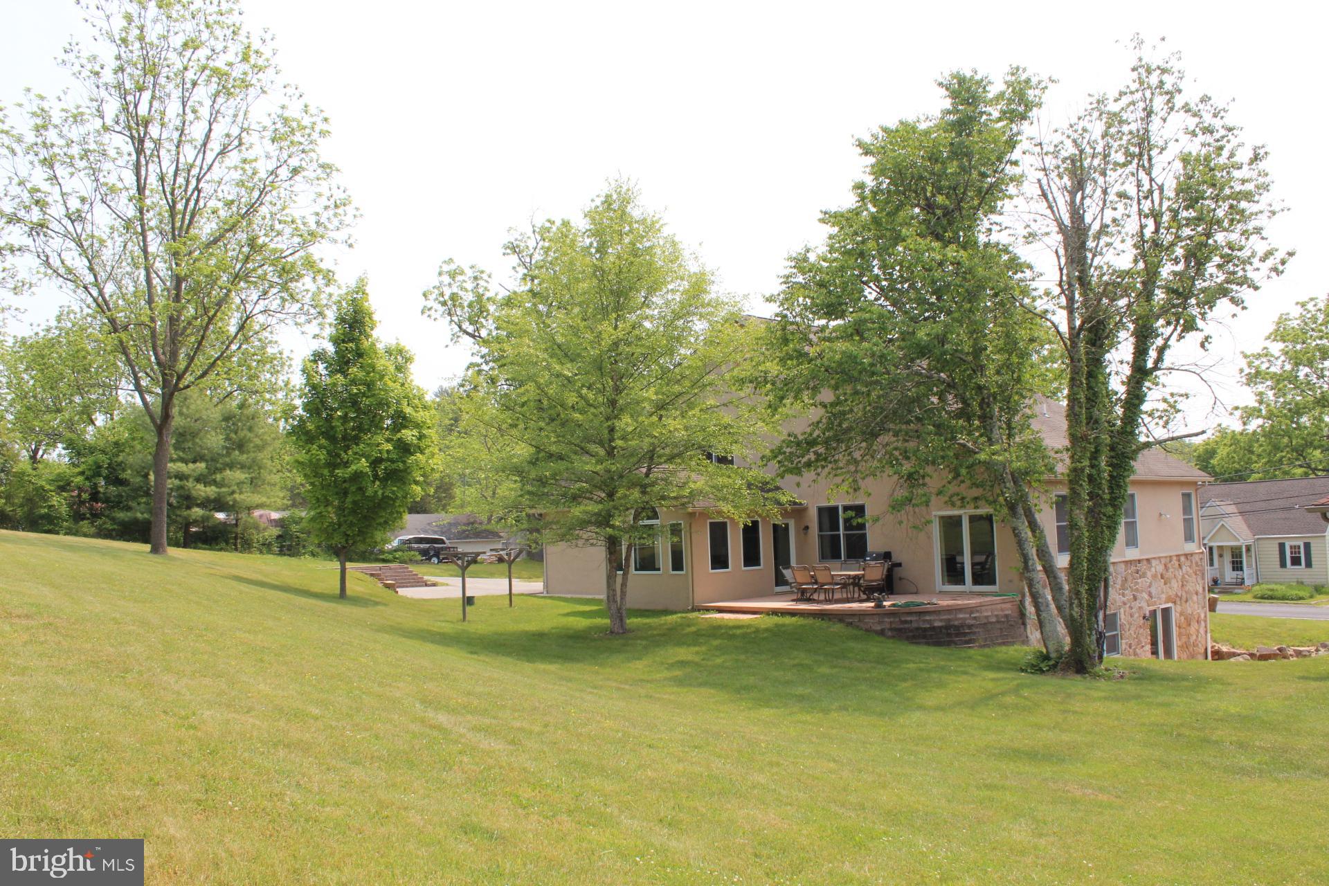 1045 Magazine Road Green Lane, PA 18054 - Photo 10 of 63 Gallery Image 10
