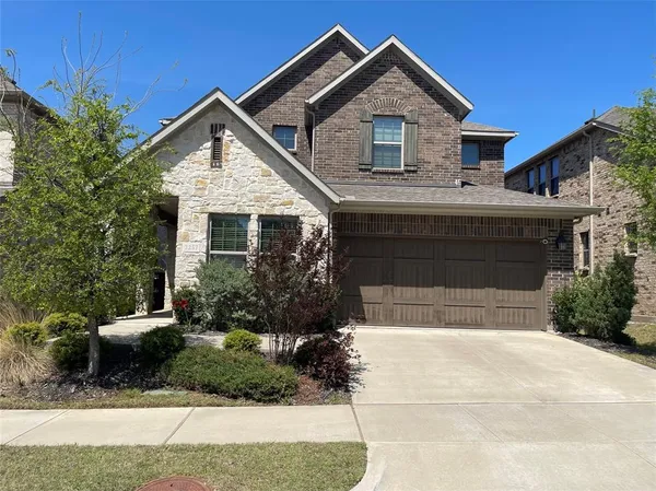 $3,100 | 2257 Washington Drive, Carrollton, TX 75010