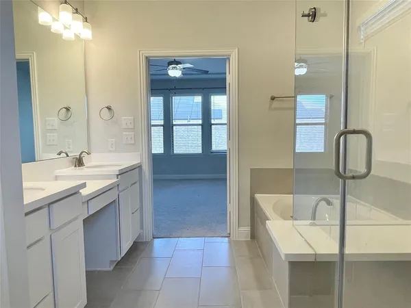 $3,100 | 2257 Washington Drive, Carrollton, TX 75010