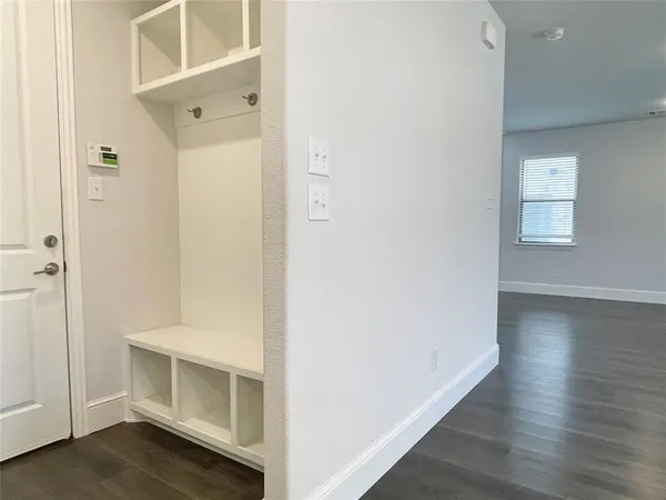 $3,100 | 2257 Washington Drive, Carrollton, TX 75010