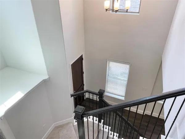 $3,100 | 2257 Washington Drive, Carrollton, TX 75010