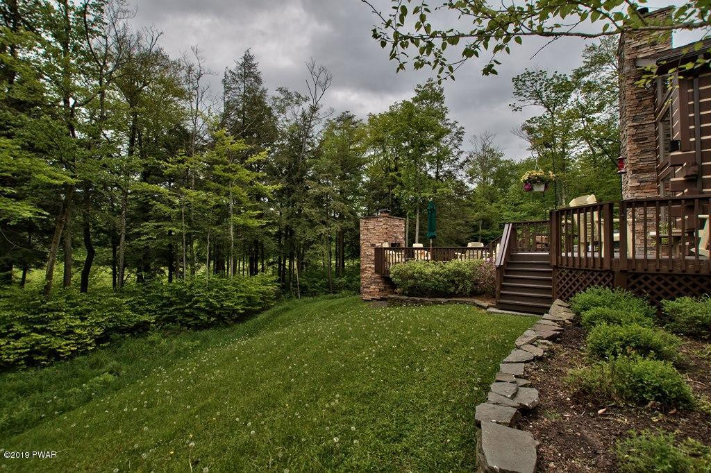 17 Ridgewood Lane Equinunk, PA 18417 - Photo 66 of 77