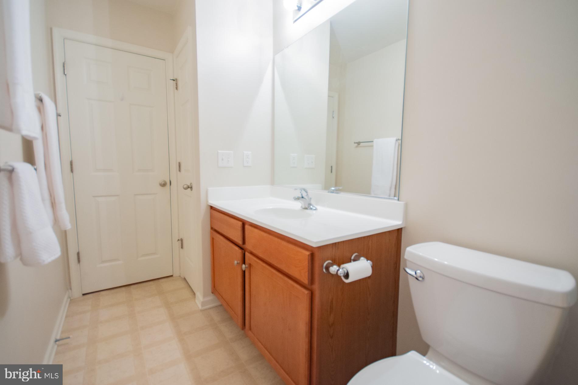 567 Rivanna Run Falling Waters, WV 25419 - Photo 45 of 96