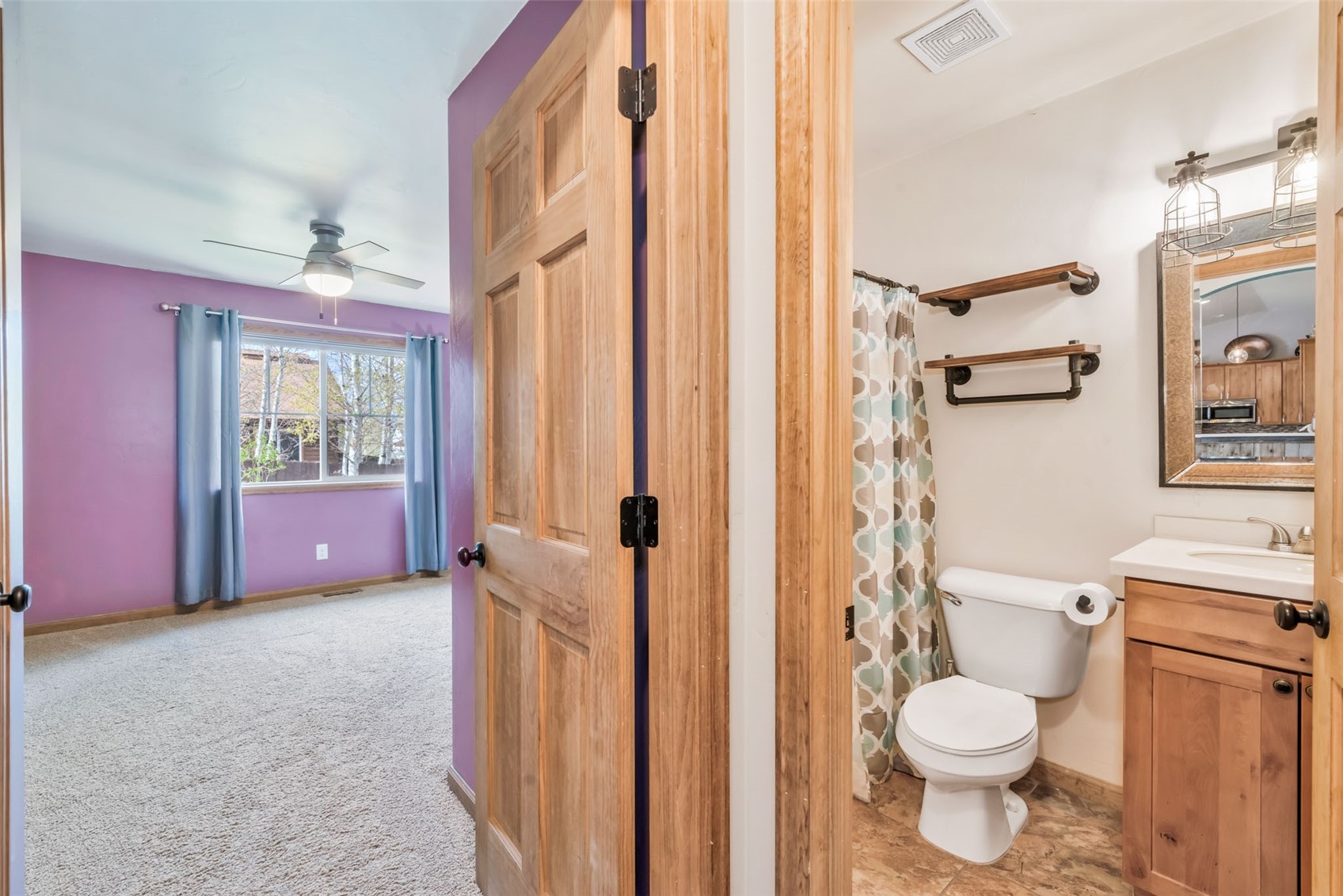352 Lake View Road Hayden, CO 81639 - Photo 31 of 44