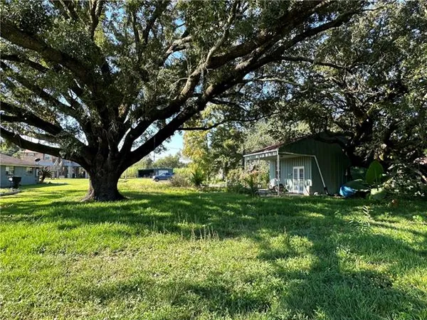 $31,500 | 226 Bazile Drive, Braithwaite, LA 70040