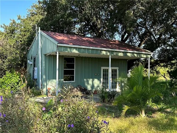 $31,500 | 226 Bazile Drive, Braithwaite, LA 70040