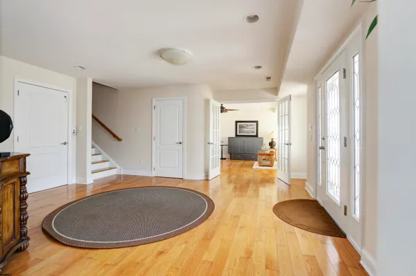 $7,500 | 5219 Seaspray Road, Brigantine, NJ 08203