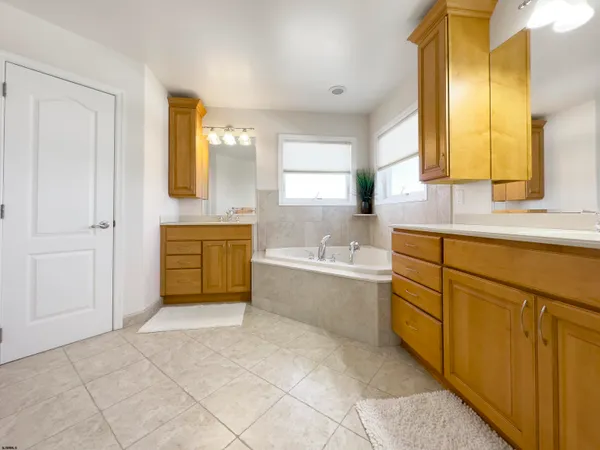 $7,500 | 5219 Seaspray Road, Brigantine, NJ 08203