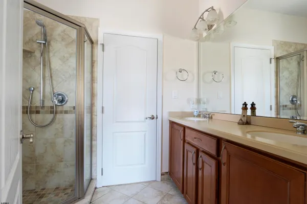 $7,500 | 5219 Seaspray Road, Brigantine, NJ 08203