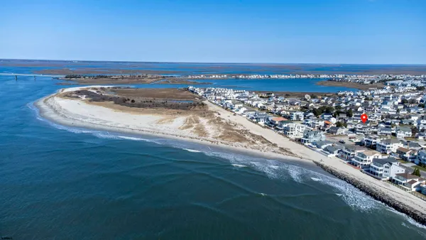 $7,500 | 5219 Seaspray Road, Brigantine, NJ 08203