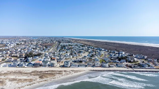 $7,500 | 5219 Seaspray Road, Brigantine, NJ 08203