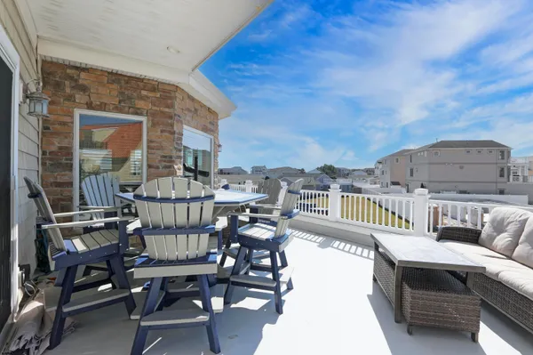 $7,500 | 5219 Seaspray Road, Brigantine, NJ 08203