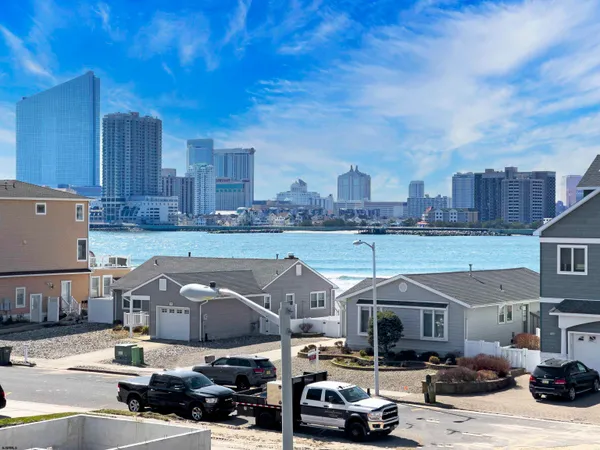 $7,500 | 5219 Seaspray Road, Brigantine, NJ 08203