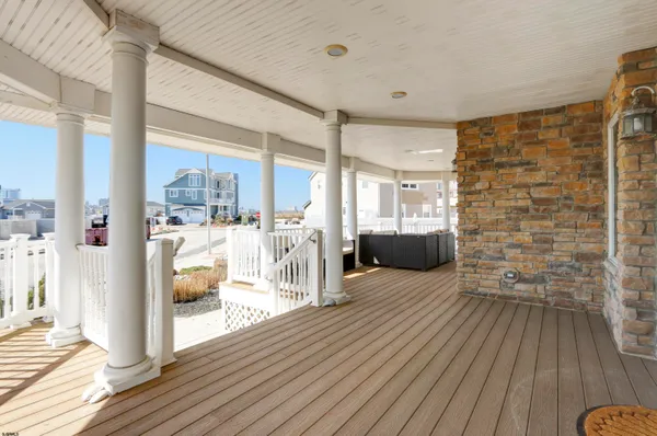 $7,500 | 5219 Seaspray Road, Brigantine, NJ 08203