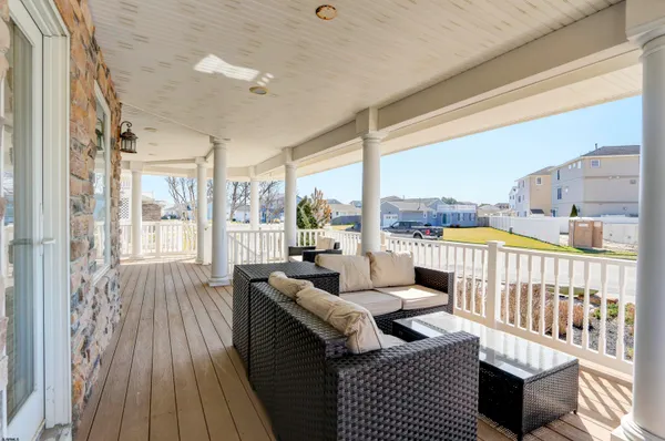 $7,500 | 5219 Seaspray Road, Brigantine, NJ 08203