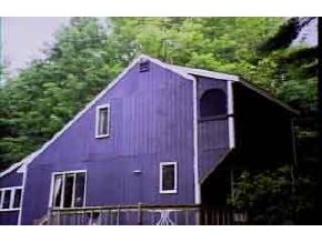 82 Birch Drive Rindge, NH 03461 - Photo 1 of 2