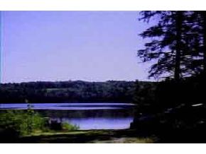 82 Birch Drive Rindge, NH 03461 - Photo 2 of 2