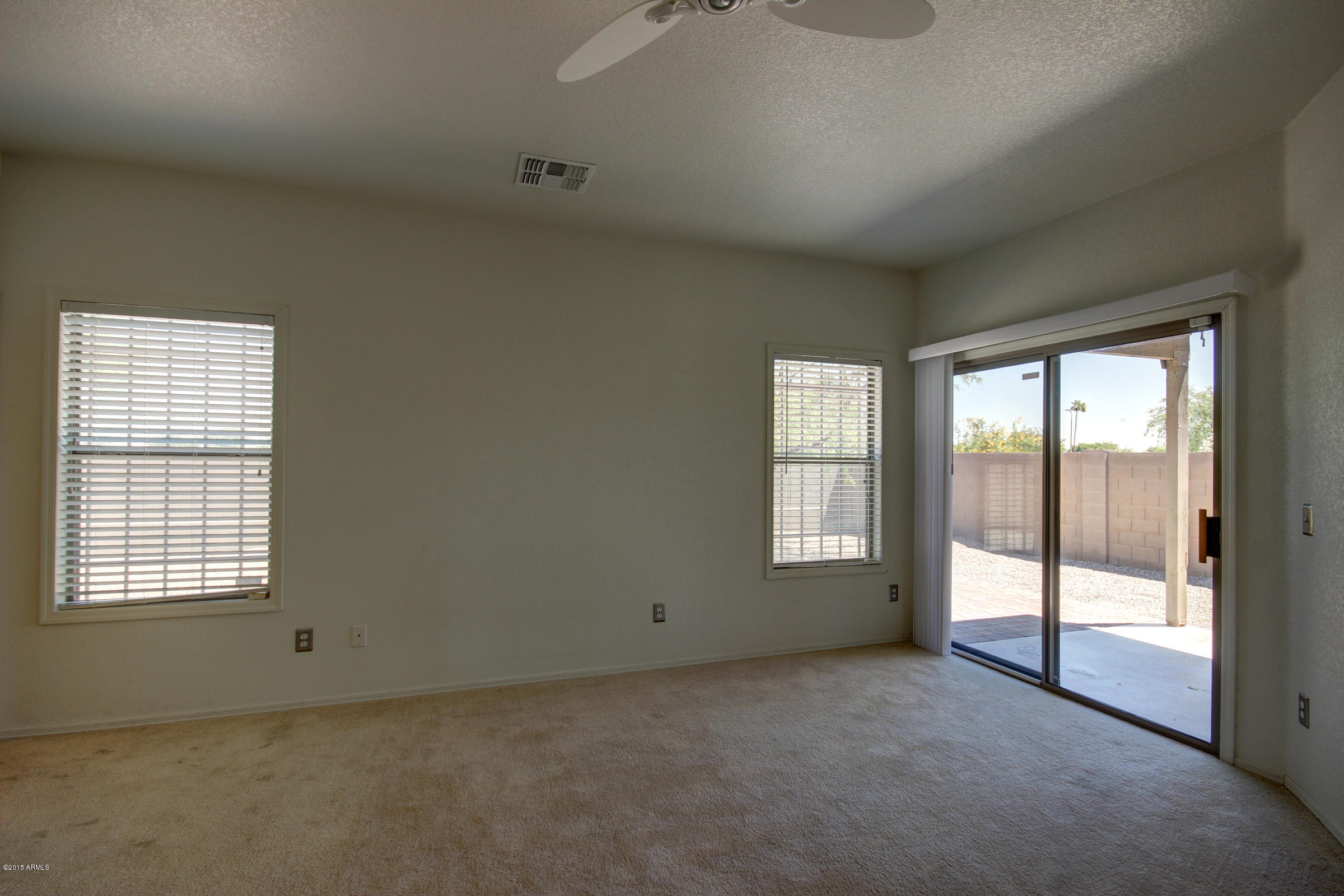1014 East Pedro Road Phoenix, AZ 85042 - Photo 19 of 39 Master (1)
