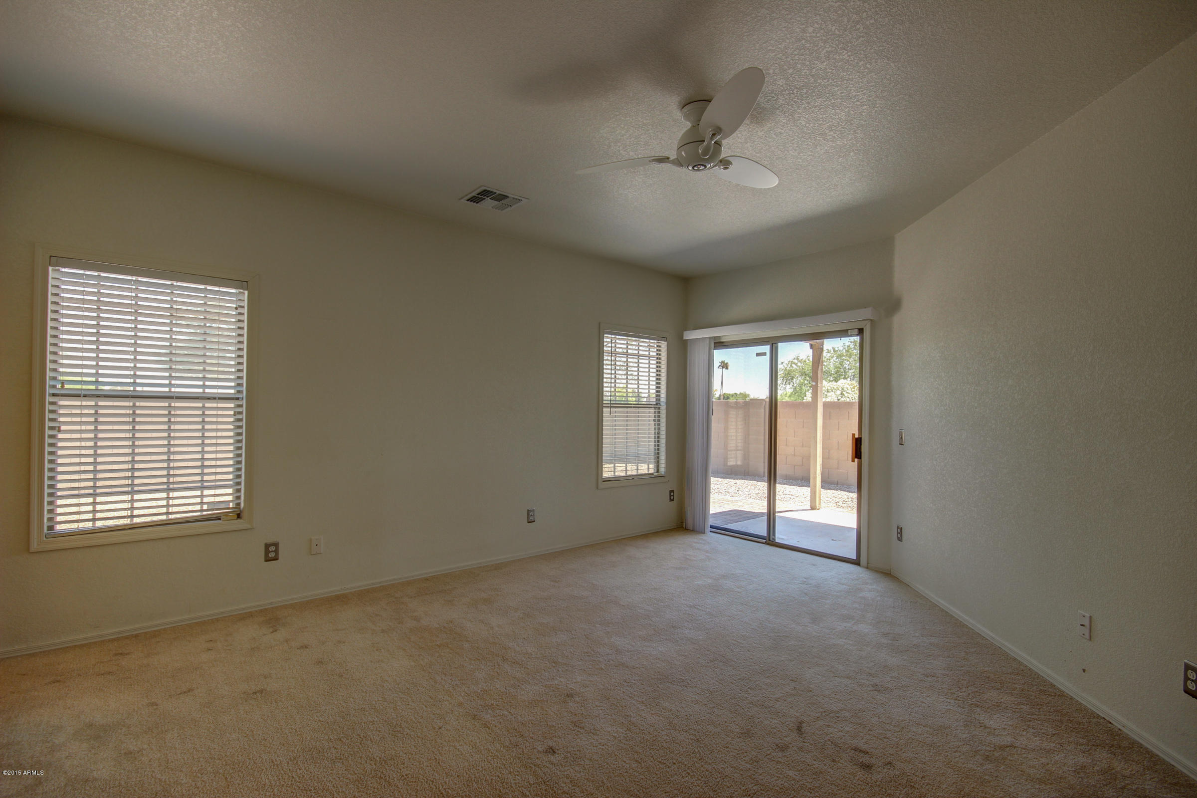 1014 East Pedro Road Phoenix, AZ 85042 - Photo 20 of 39 Master (2)