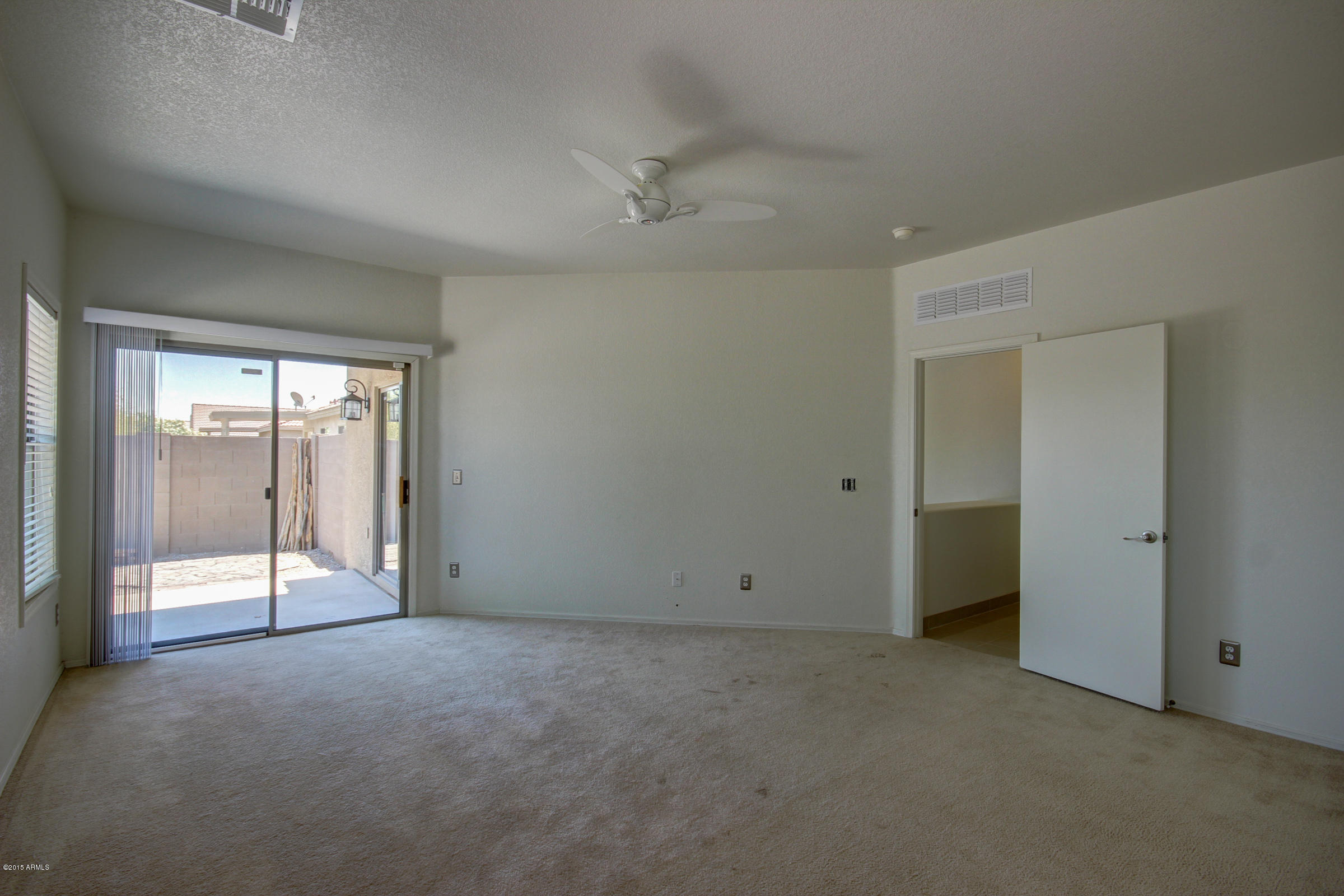 1014 East Pedro Road Phoenix, AZ 85042 - Photo 22 of 39 Master (4)