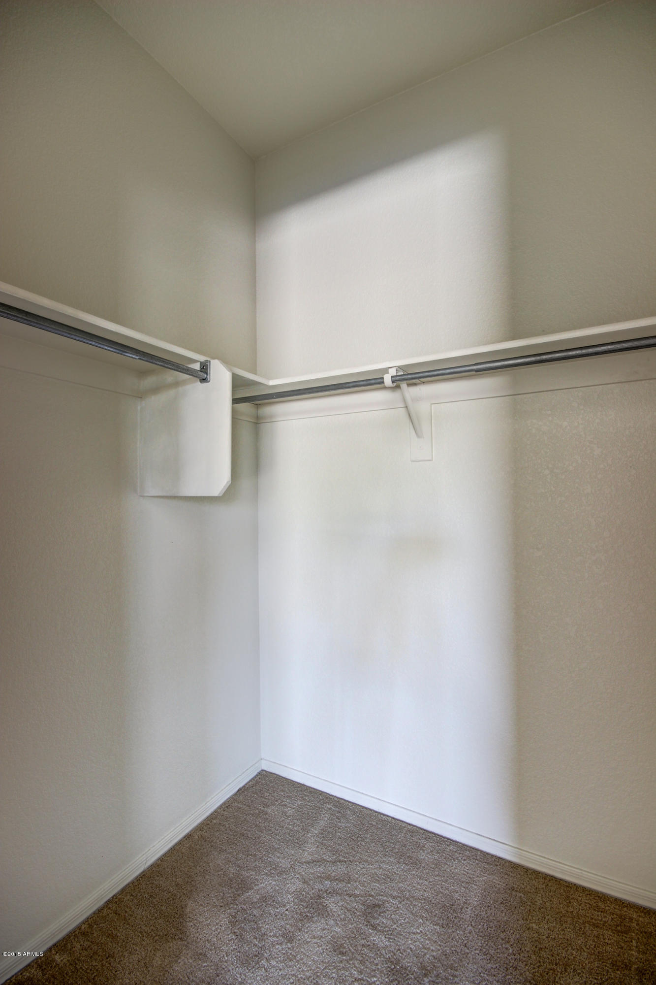 1014 East Pedro Road Phoenix, AZ 85042 - Photo 23 of 39 Master (5)