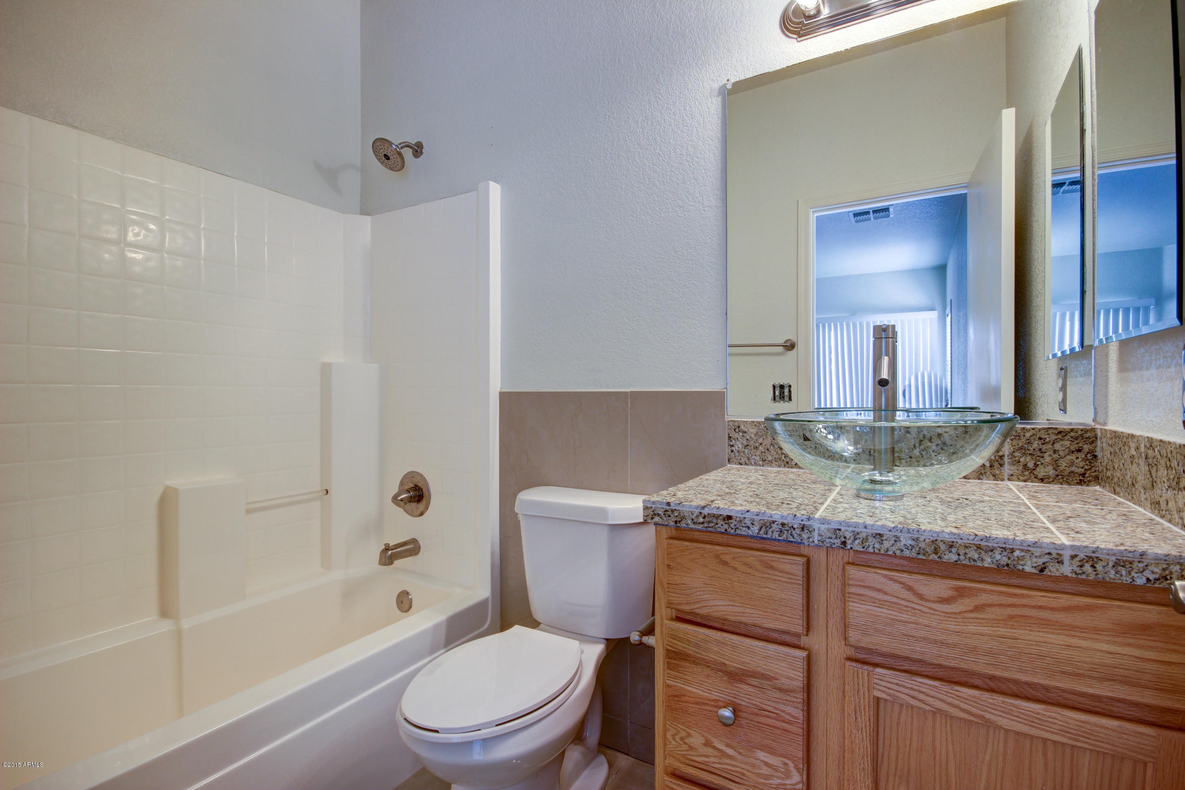 1014 East Pedro Road Phoenix, AZ 85042 - Photo 24 of 39 Master (6)