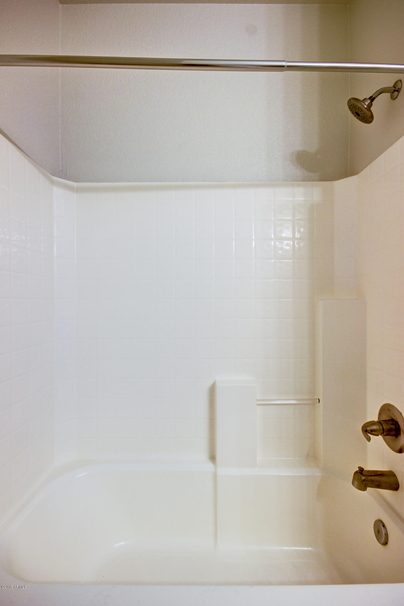 1014 East Pedro Road Phoenix, AZ 85042 - Photo 26 of 39 2nd Bathroom (2)