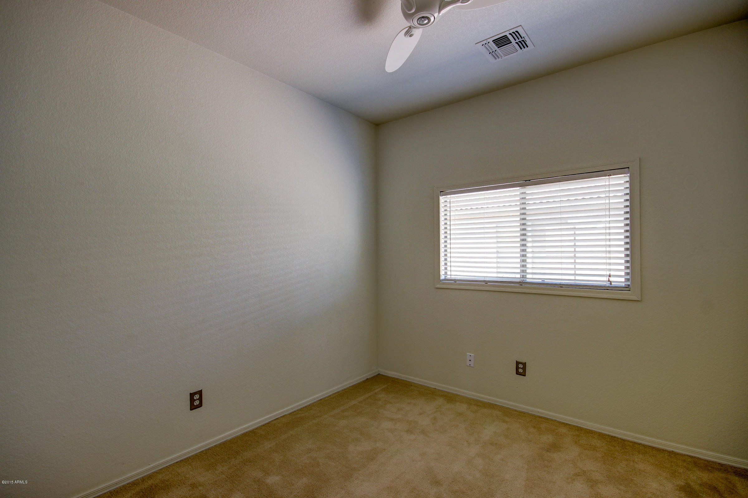 1014 East Pedro Road Phoenix, AZ 85042 - Photo 27 of 39 Additional Bedrooms (1)