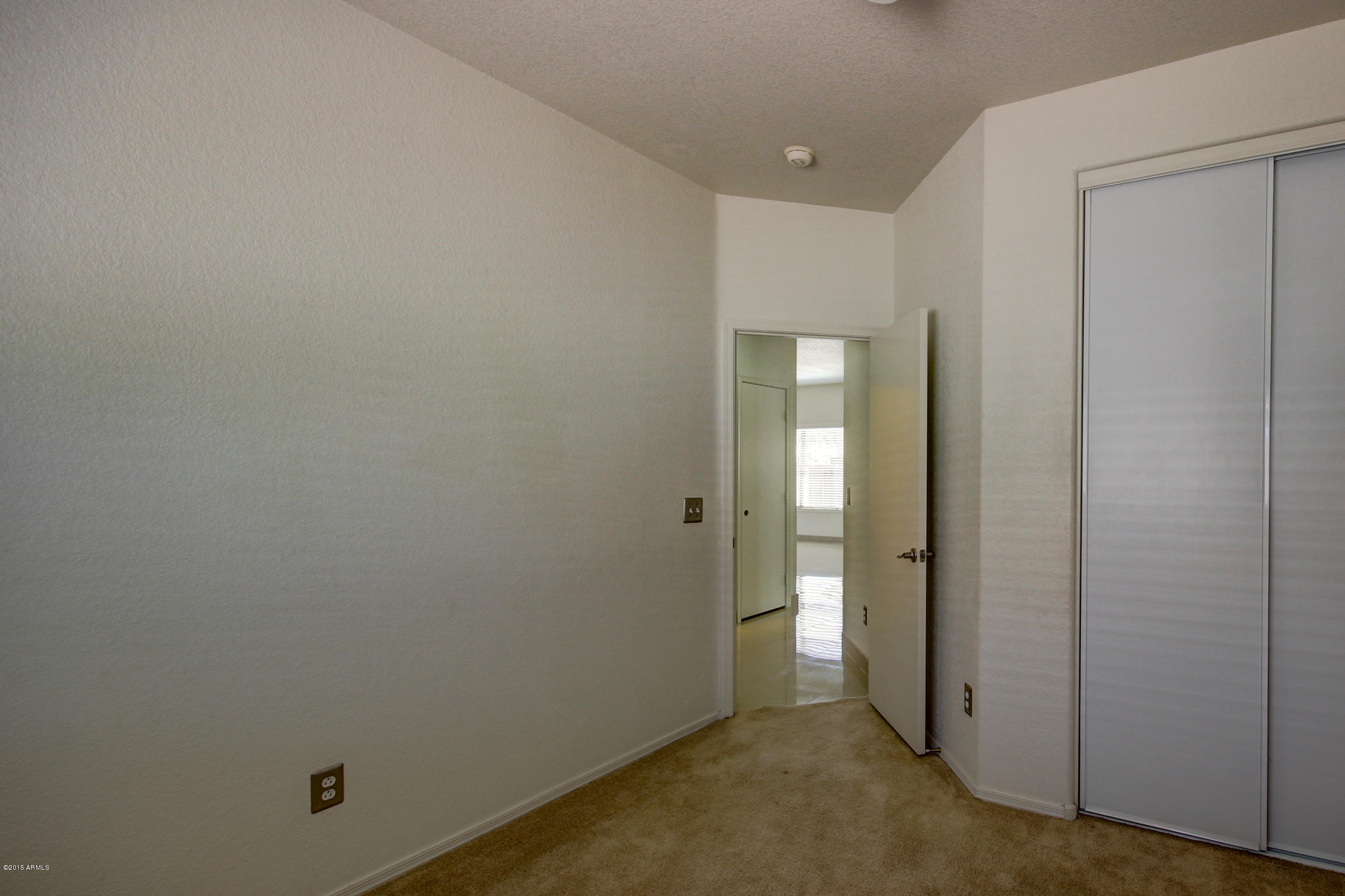 1014 East Pedro Road Phoenix, AZ 85042 - Photo 28 of 39 Additional Bedrooms (2)