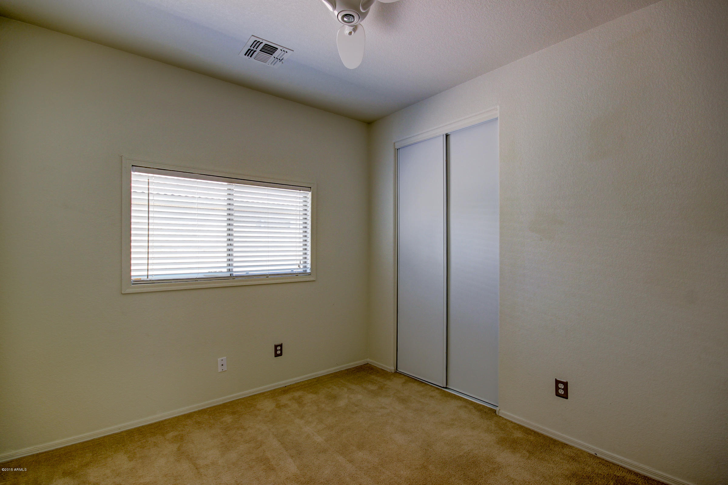 1014 East Pedro Road Phoenix, AZ 85042 - Photo 29 of 39 Additional Bedrooms (3)