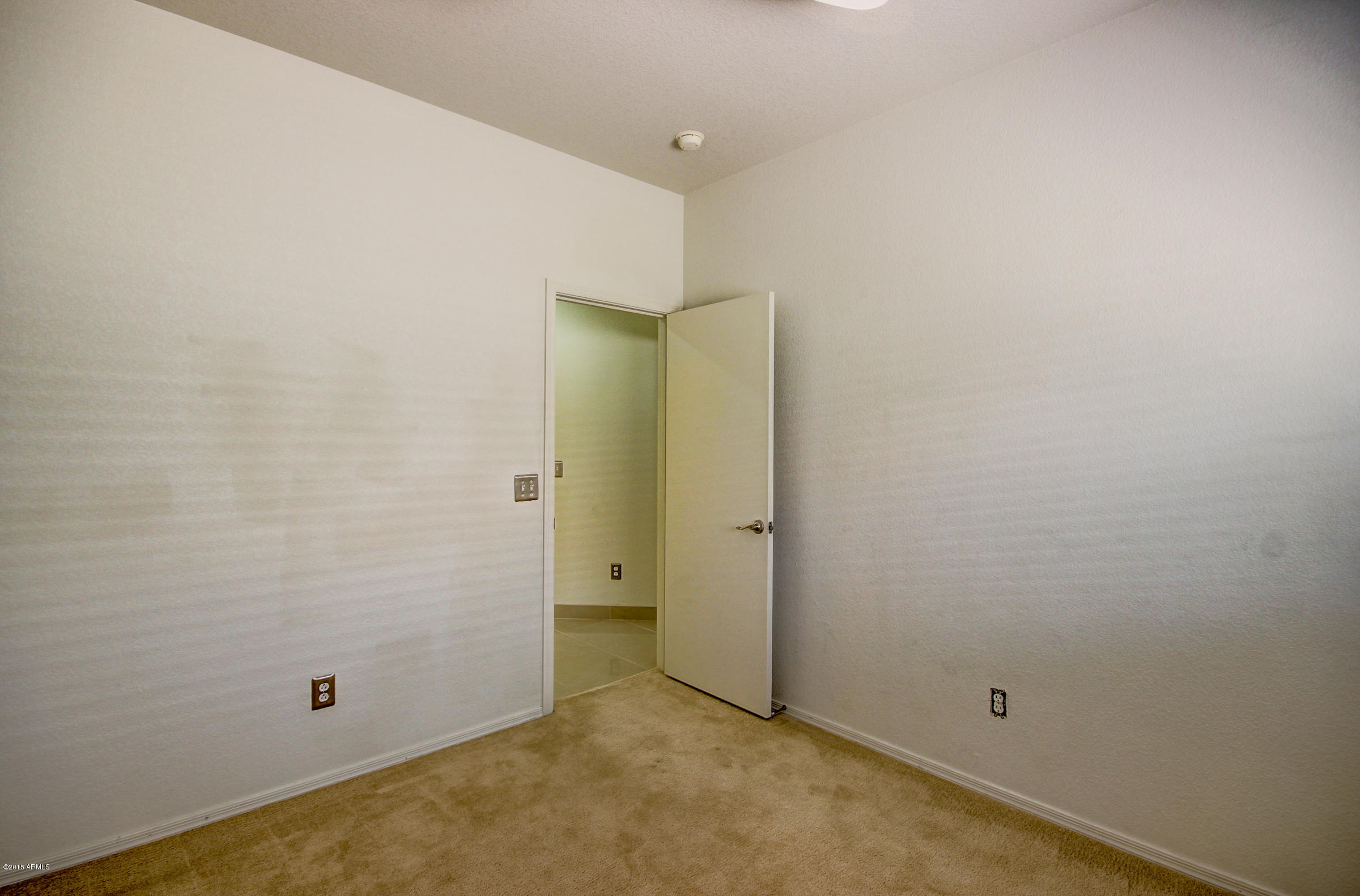 1014 East Pedro Road Phoenix, AZ 85042 - Photo 30 of 39 Additional Bedrooms (4)