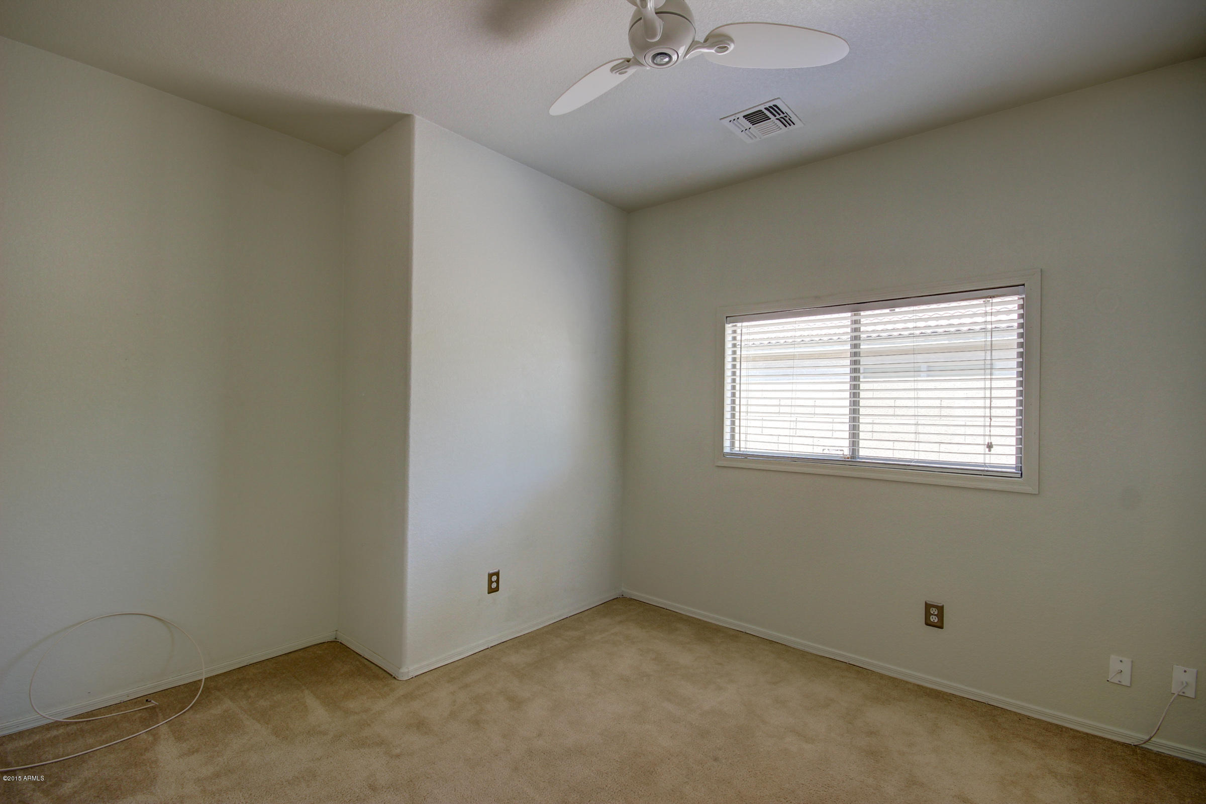 1014 East Pedro Road Phoenix, AZ 85042 - Photo 31 of 39 Additional Bedrooms (5)