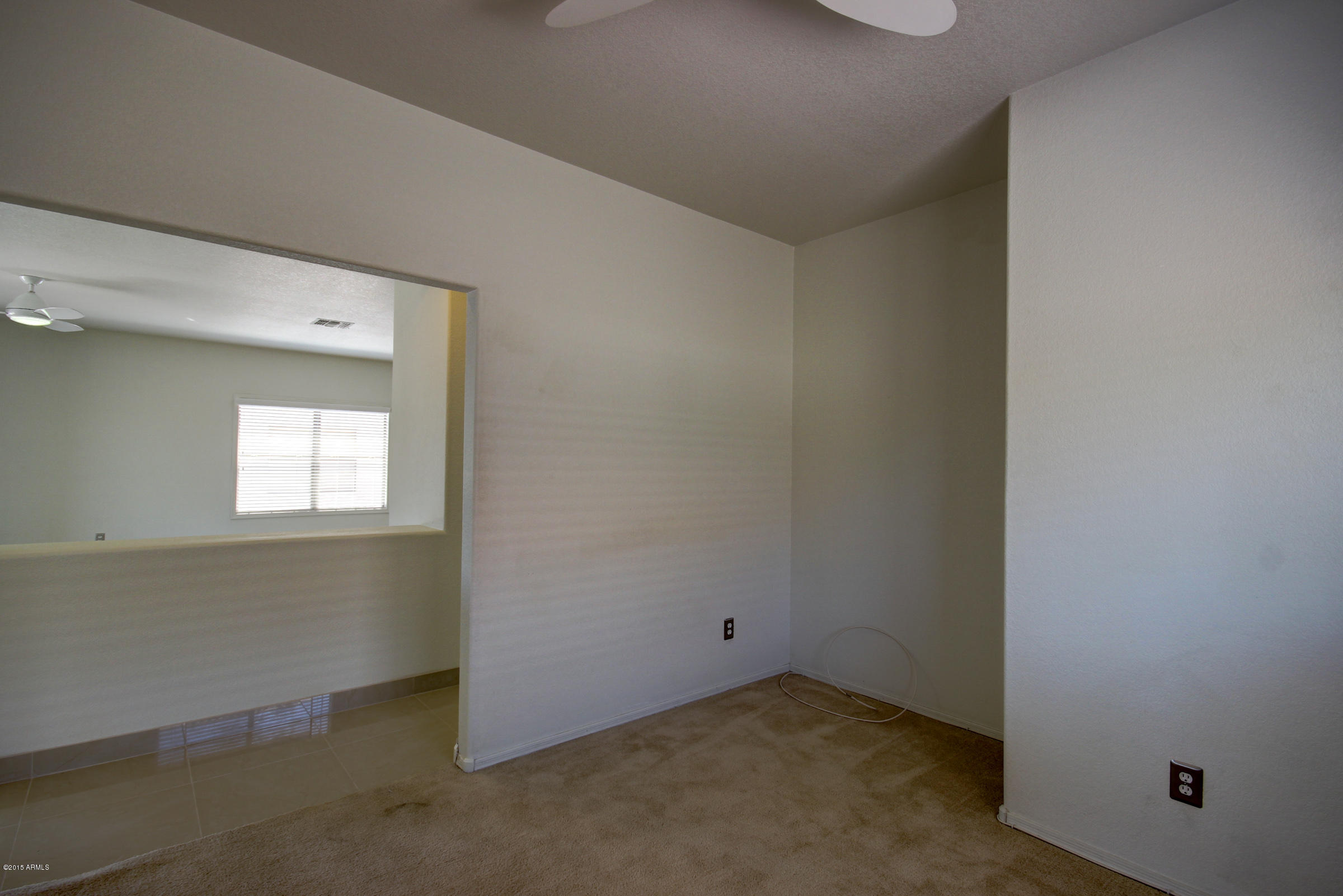 1014 East Pedro Road Phoenix, AZ 85042 - Photo 32 of 39 Additional Bedrooms (6)