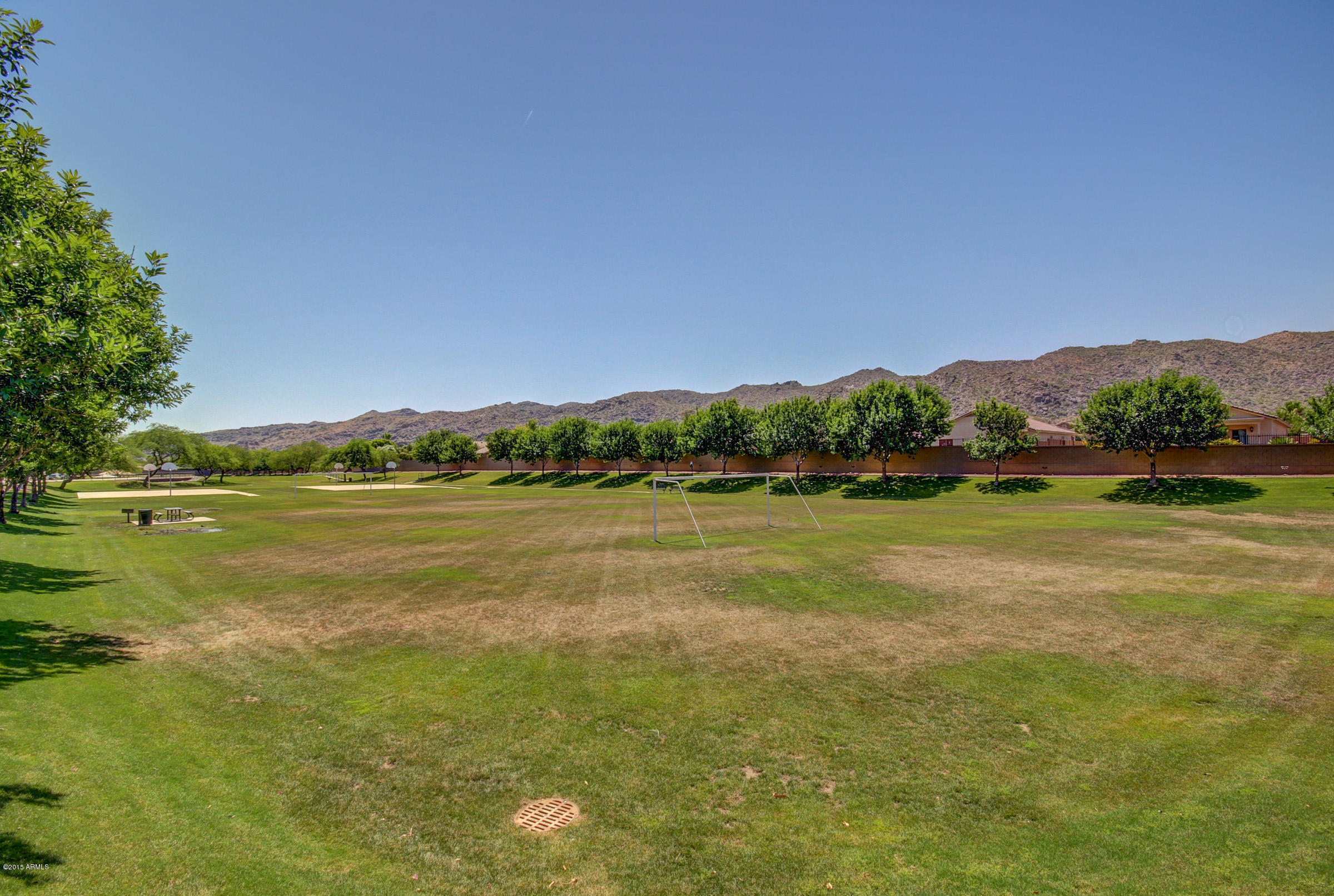 1014 East Pedro Road Phoenix, AZ 85042 - Photo 38 of 39 Community (1)